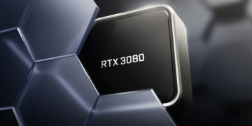 NVIDIA annonce GeForce Now RTX 3080