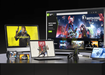 On peut désormais jouer à ses jeux PC Steam sur Xbox