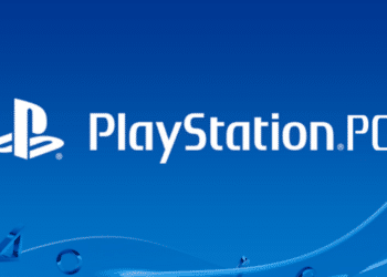 Sony utilise désormais le label PlayStation PC pour ses jeux sur PC