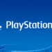 Sony utilise désormais le label PlayStation PC pour ses jeux sur PC
