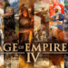 Test de Age of Empires IV