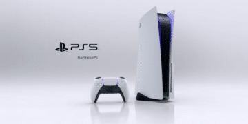 Top des meilleurs jeux PS5