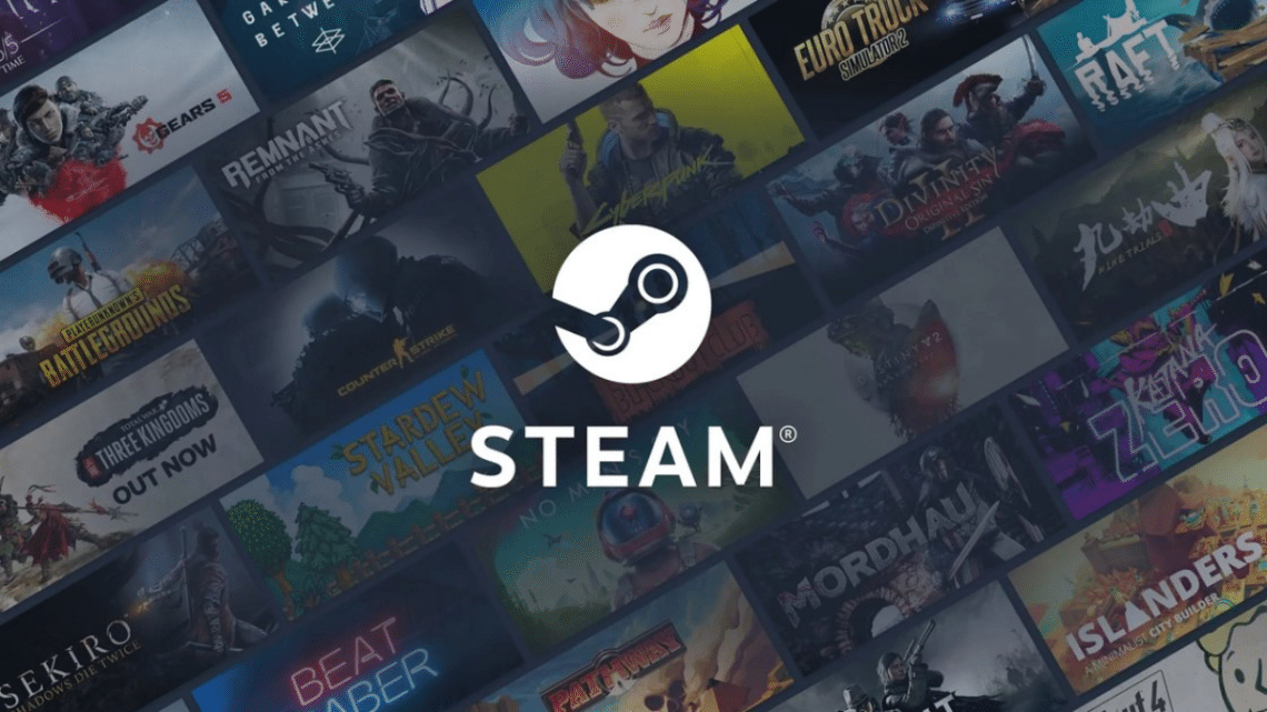 Valve confirme les prochaines dates des soldes Steam