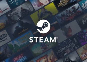 Valve confirme les prochaines dates des soldes Steam