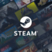 Valve confirme les prochaines dates des soldes Steam