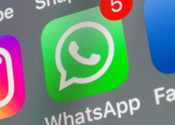 WhatsApp, Instagram et Facebook en panne dans plusieurs pays