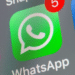 WhatsApp, Instagram et Facebook en panne dans plusieurs pays