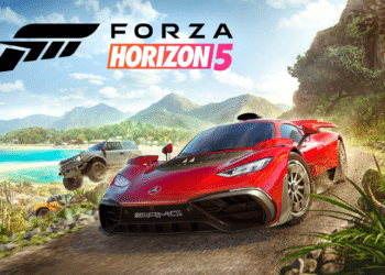 Forza Horizon 5 compte un million de joueurs avant sa sortie officielle