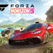 Forza Horizon 5 compte un million de joueurs avant sa sortie officielle