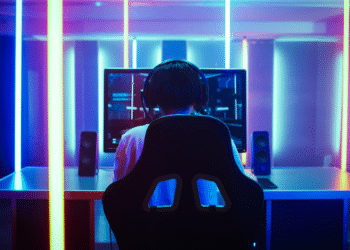 Les jeux vidéos les plus attendus de 2021 et 2022