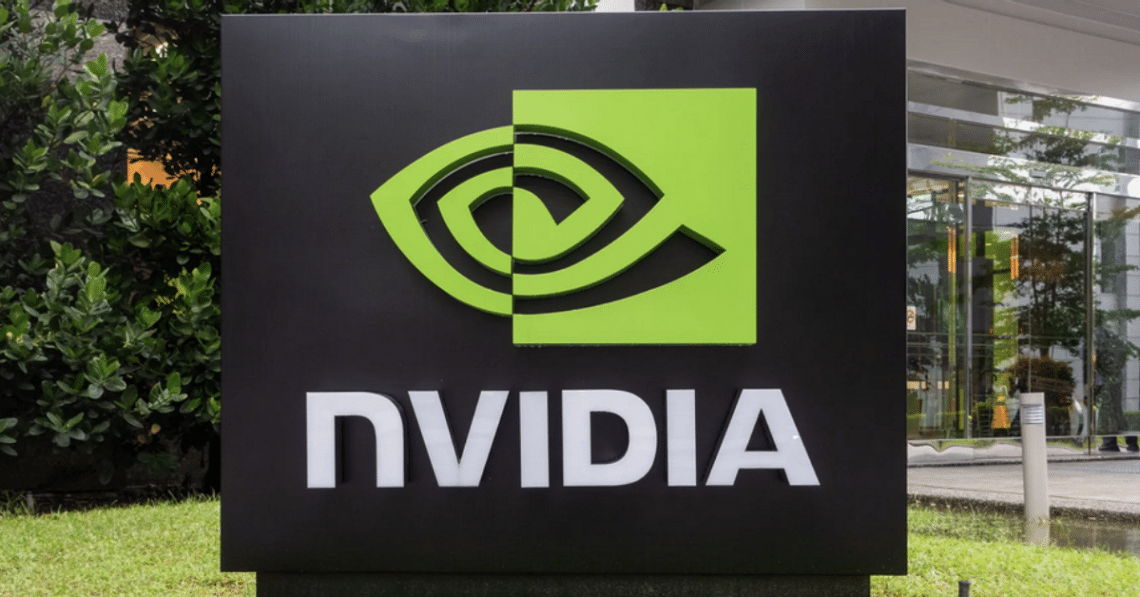 Nvidia RTX 4000 devrait arriver mi-2022