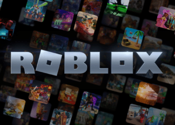 Roblox a été en panne tout le week-end