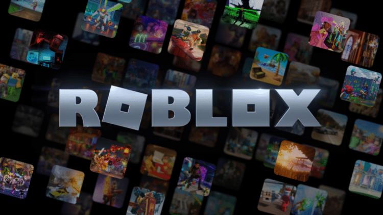 Roblox a été en panne tout le week-end