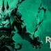 Ruined King: A League of Legends Story Test
