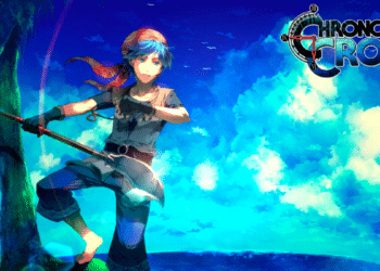 Un remake de Chrono Cross serait en développement