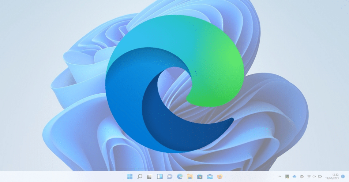 Windows 11 vous oblige à utiliser Microsoft Edge