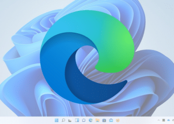 Windows 11 vous oblige à utiliser Microsoft Edge