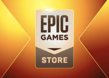 Epic Games Store