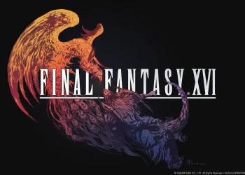 Final Fantasy 16 sera dévoilé au printemps 2022