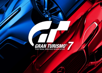 Gran Turismo 7: une vidéo de gameplay en 4K/60 fps