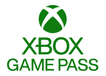 XBOX Game Pass