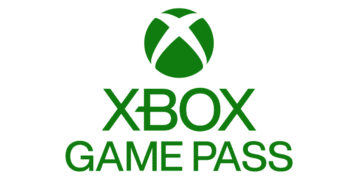 XBOX Game Pass