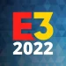 E3 2022 se déroulera exclusivement en ligne