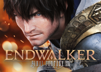 Final Fantasy 14 bientôt de retour en vente
