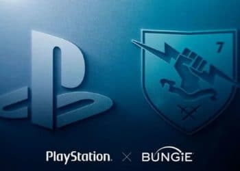 Sony rachète Bungie pour 3.6 milliards de dollars