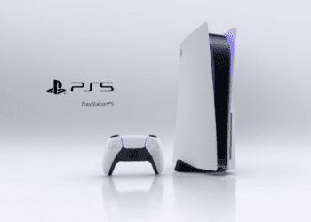 PS5: Nouvelle mise à jour qui améliore les performances du système