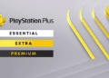 Meilleurs Jeux PlayStation Plus Premium