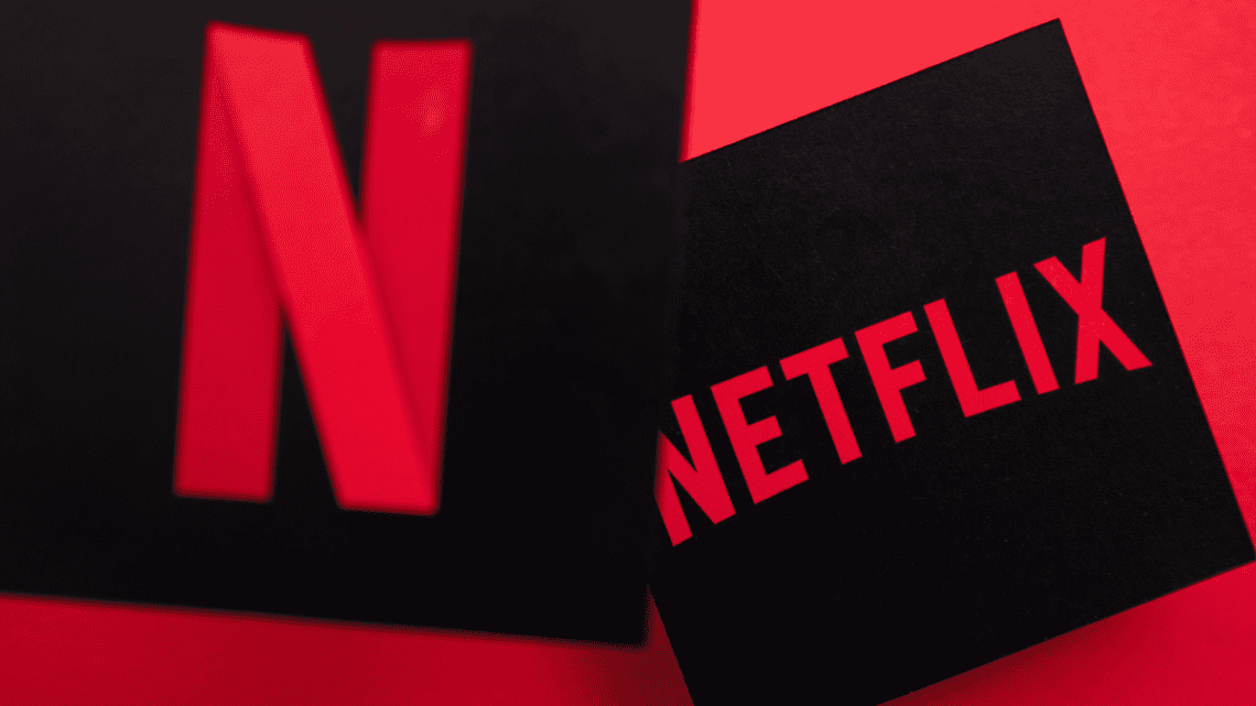 Netflix teste un moyen de faire payer le partage de compte