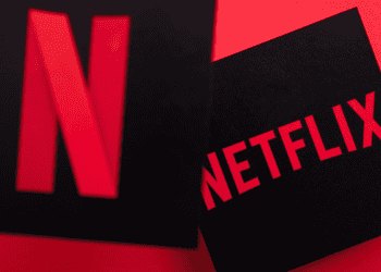 Netflix teste un moyen de faire payer le partage de compte
