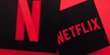 Netflix teste un moyen de faire payer le partage de compte