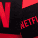 Netflix teste un moyen de faire payer le partage de compte