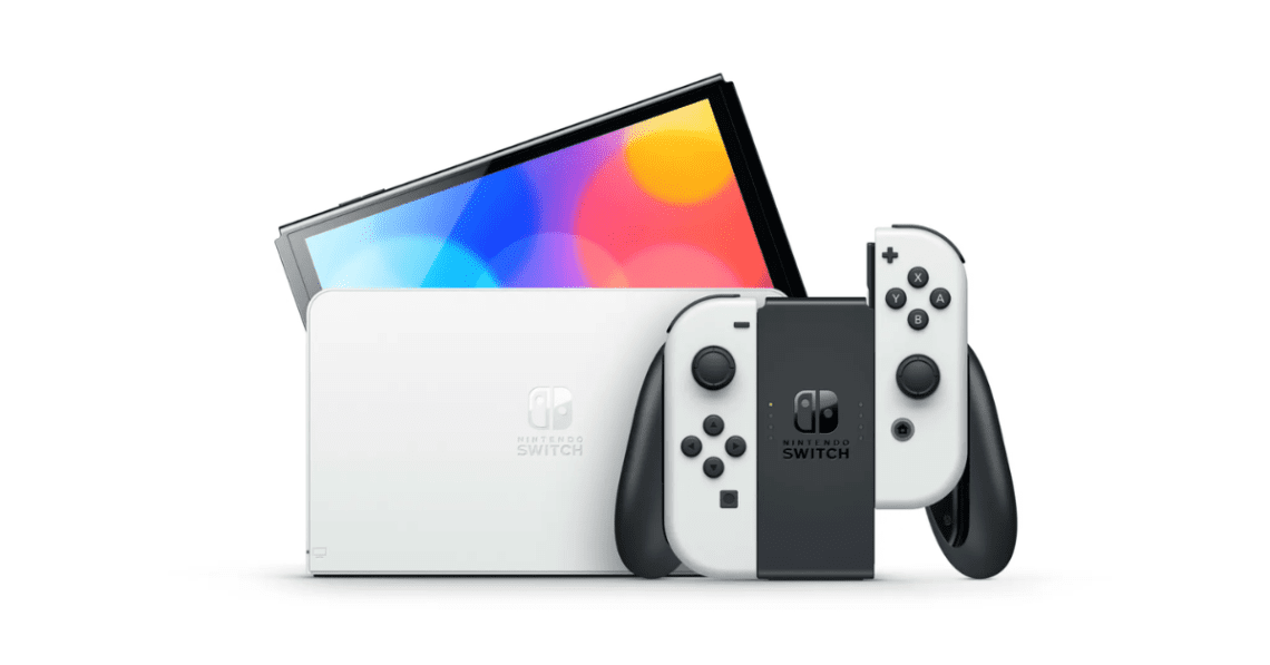 Les Meilleurs Emulateurs Nintendo Switch