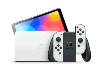 Les Meilleurs Emulateurs Nintendo Switch