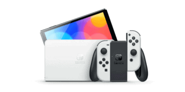 Les Meilleurs Emulateurs Nintendo Switch