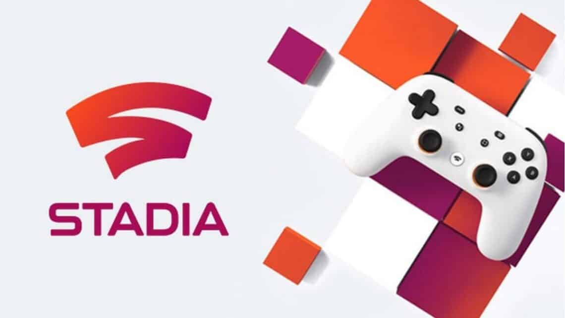 Google Stadia ferme ses portes