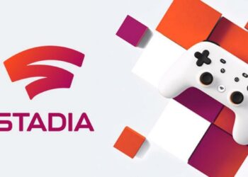 Google Stadia ferme ses portes