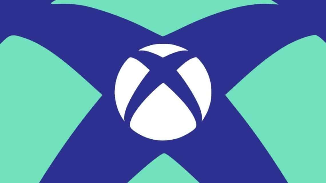 Le Xbox Game Pass dévoile officiellement le plan Amis et Famille