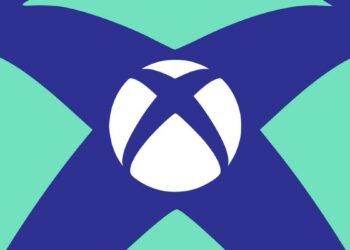 Le Xbox Game Pass dévoile officiellement le plan Amis et Famille