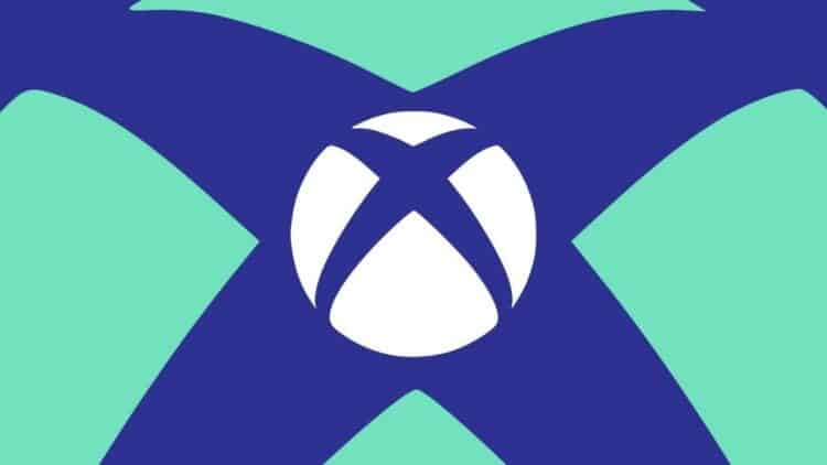 Le Xbox Game Pass dévoile officiellement le plan Amis et Famille