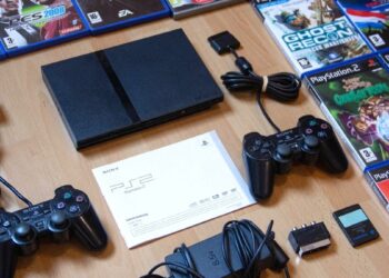 Les Meilleurs Émulateurs PS2 pour PC et Android