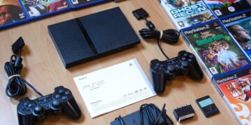 Les Meilleurs Émulateurs PS2 pour PC et Android