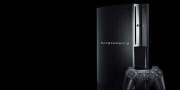 Meilleurs Emulateurs PS3