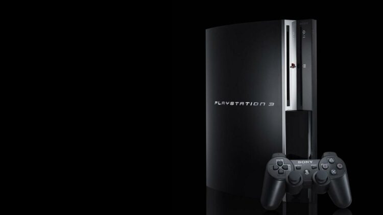 Meilleurs Emulateurs PS3