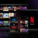 Netflix lance son propre studio de Jeux Vidéo