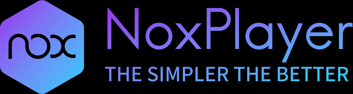 NoxPlayer Emulateur Android