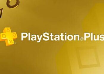 Playstation Plus